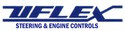 UFlex USA