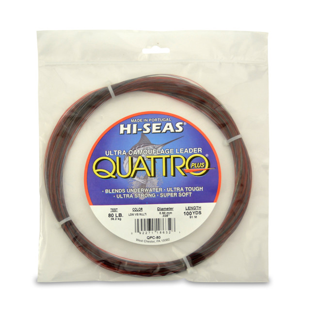 High Quality Fishing Line Fishing Line For Sale