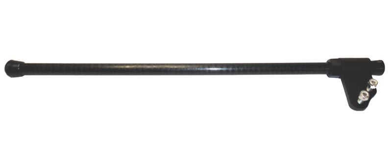 usa様 1992 Nissan 300ZX Front 50mm Long Extended Wheel Studs M12x1