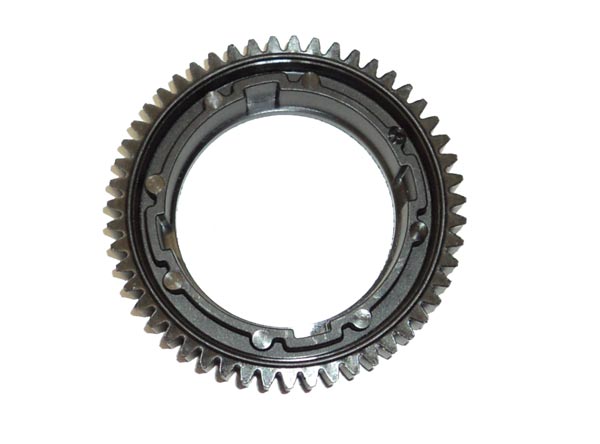 Minn Kota Trolling Motor Part - GEAR-OUTPUT - #2322200