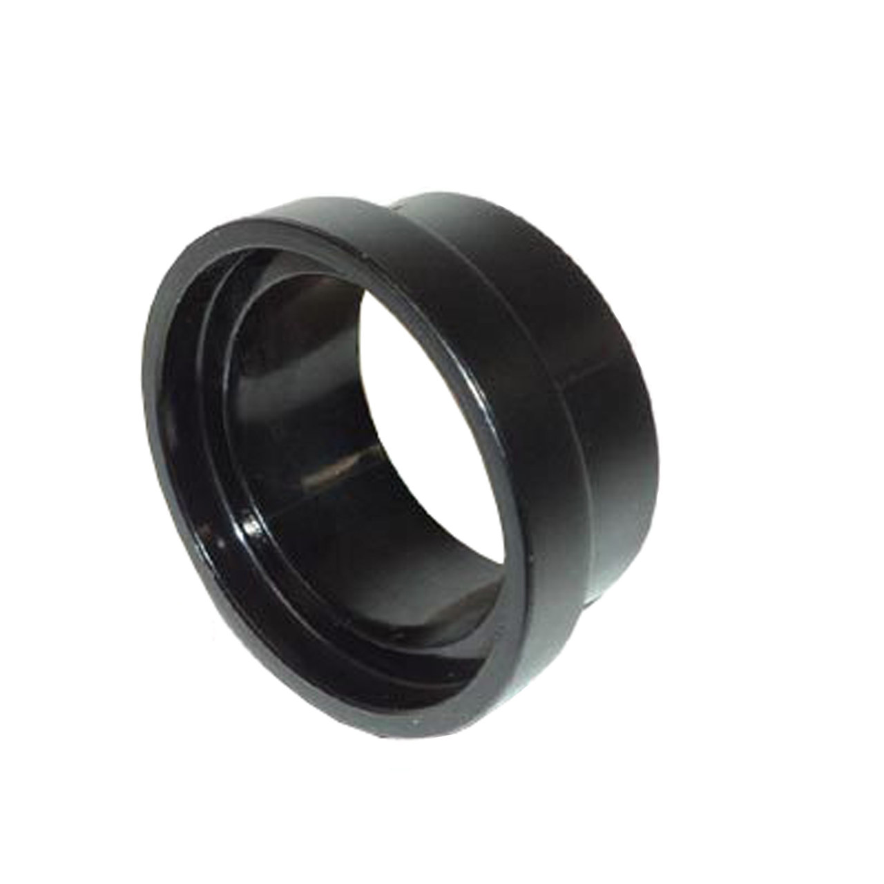 Minn Kota Trolling Motor Part - BEARING RACE-(565T) - #2266260