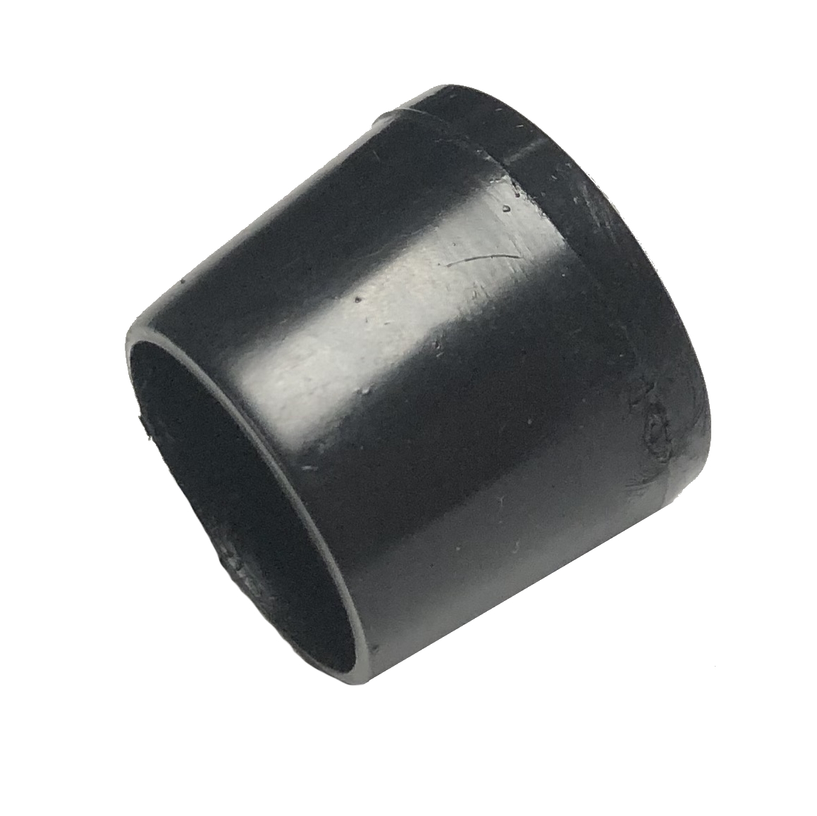 Minn Kota Trolling Motor Part - CAP, VINYL, MAXXUM PRO - 2260221