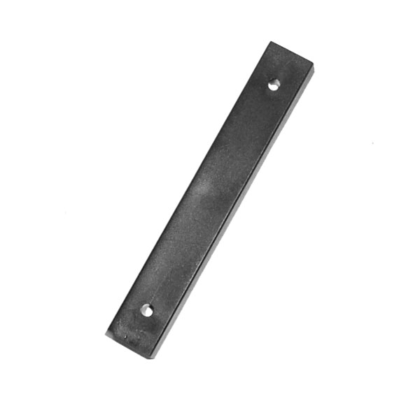 Minn Kota Trolling Motor Part - SLIDE GIB, LOWER - 2372820