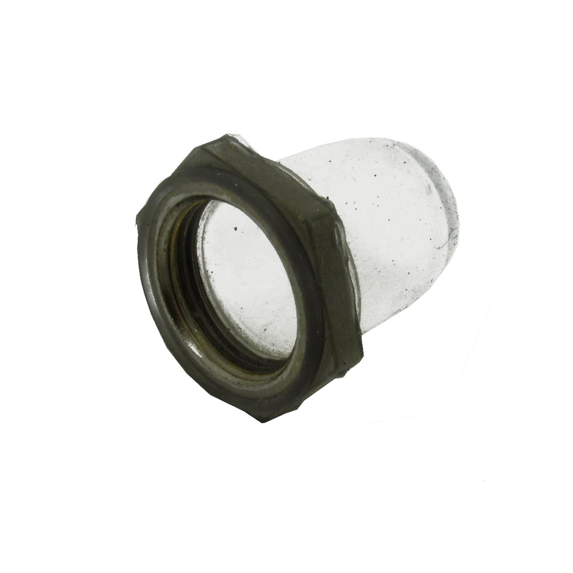 Cannon Downrigger Part 1221491 - BOOT CIRCUIT BREAKER from FISH307.com