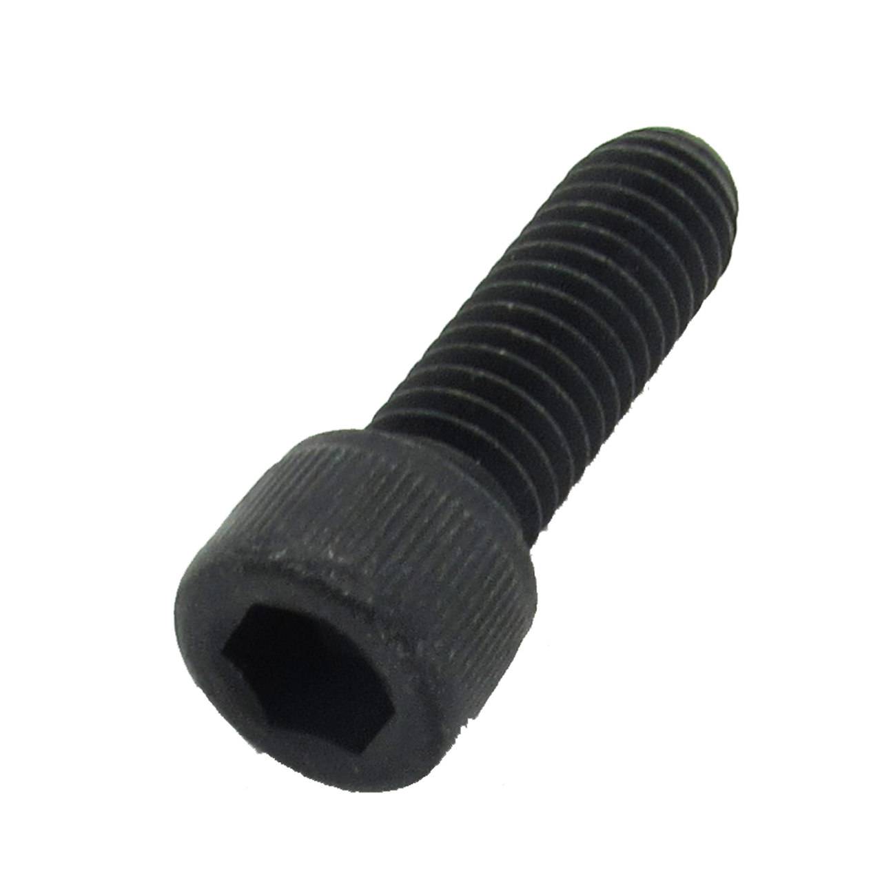 Minn Kota Trolling Motor Part - SCREW-5/16-18 SHCS, RIE COATED