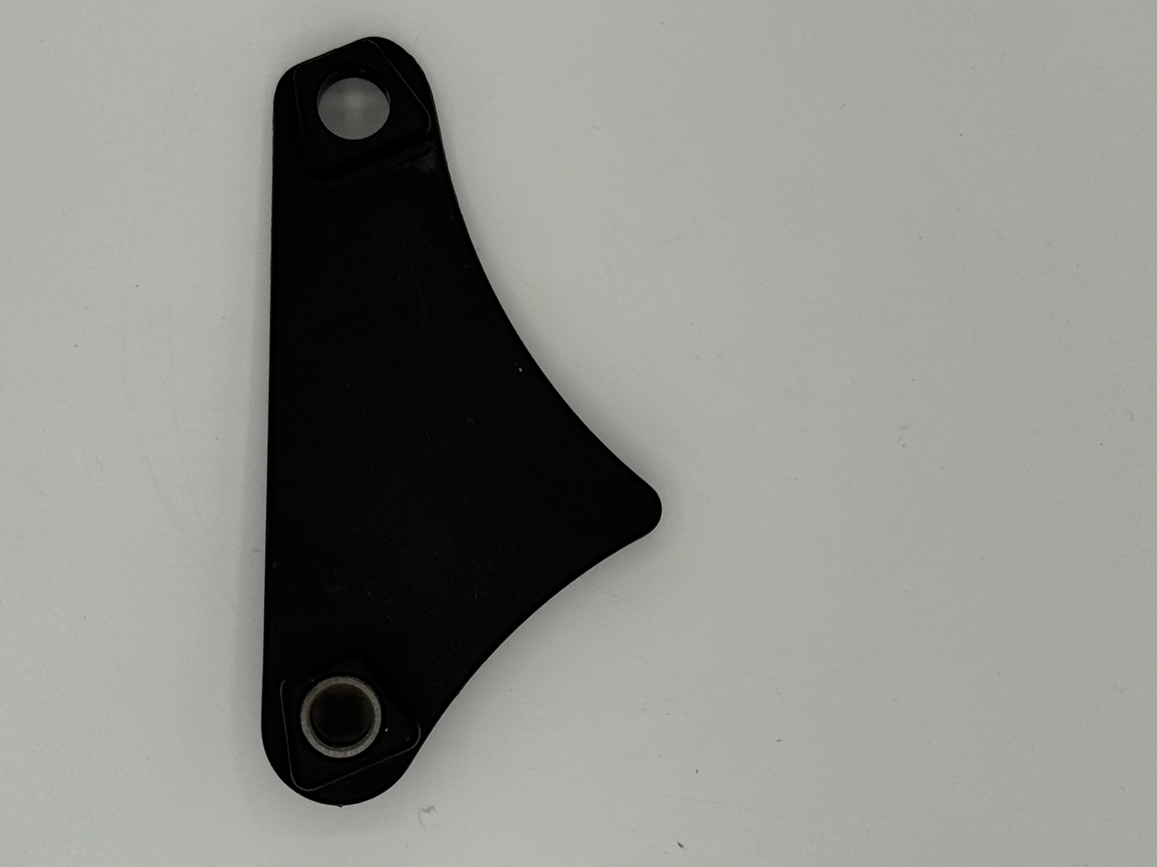 Minn Kota Trolling Motor Part - END LINK ASM, LEFT - 2990810