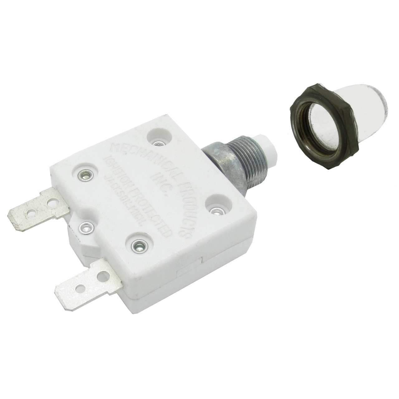 Cannon Electric Downrigger For Sale In Auburn, WA - Foto 9