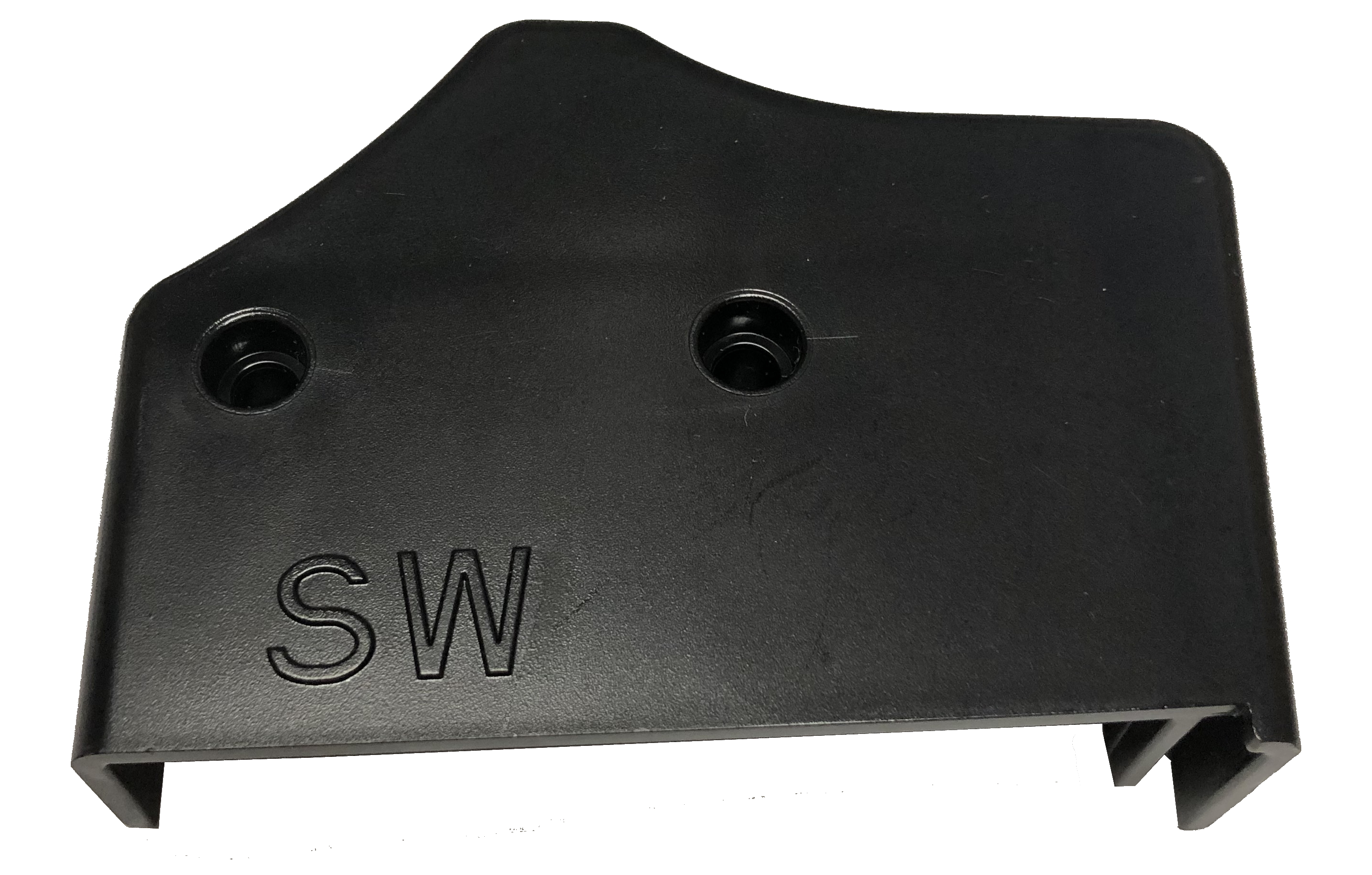 Minn Kota Trolling Motor Part – 2203912 – RAMP-MOTOR, RIGHT, 112