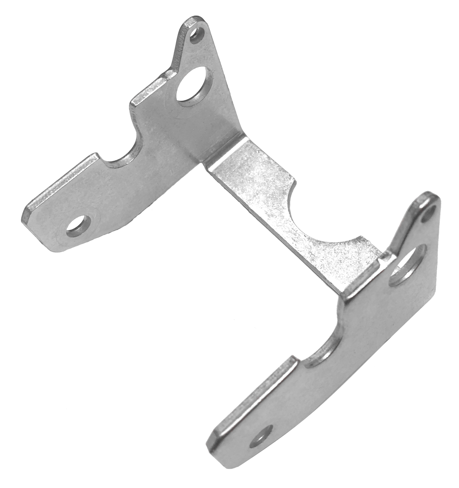 mogutan　猫Ｋ Minn Kota LOWER-ROCKER, FOOT PEDAL P/N: 2294400
