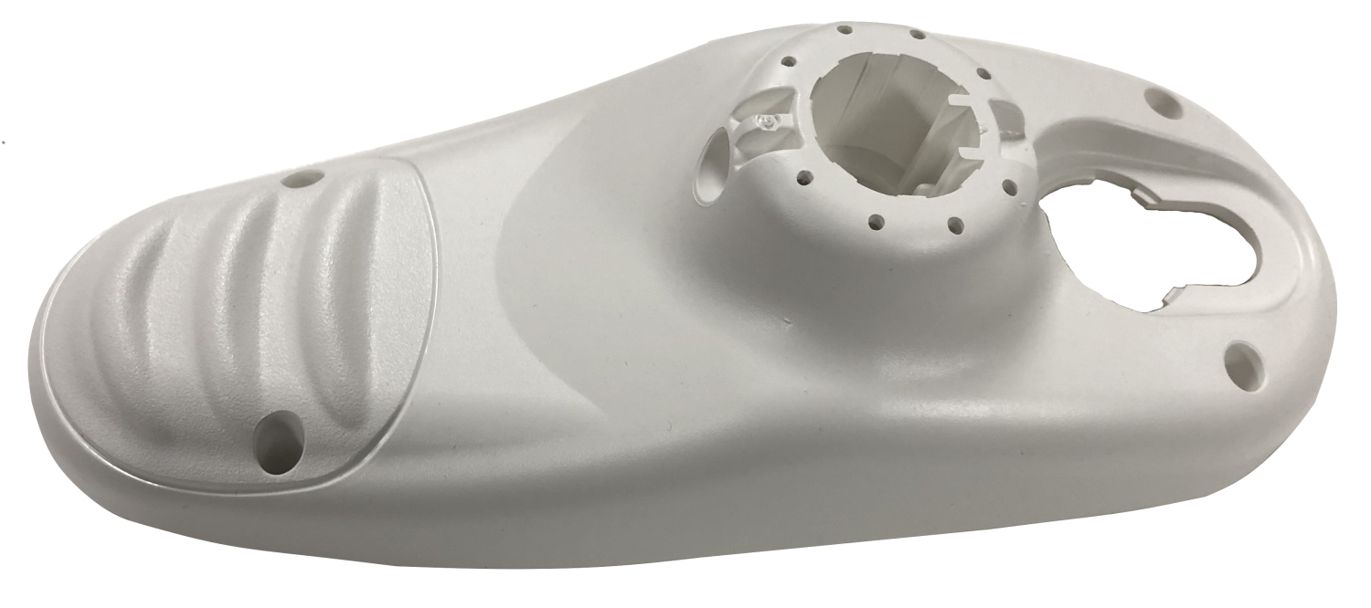 min Minn Kota Trolling Motor Part – 2292501 – CONTROL BOX, SW ST