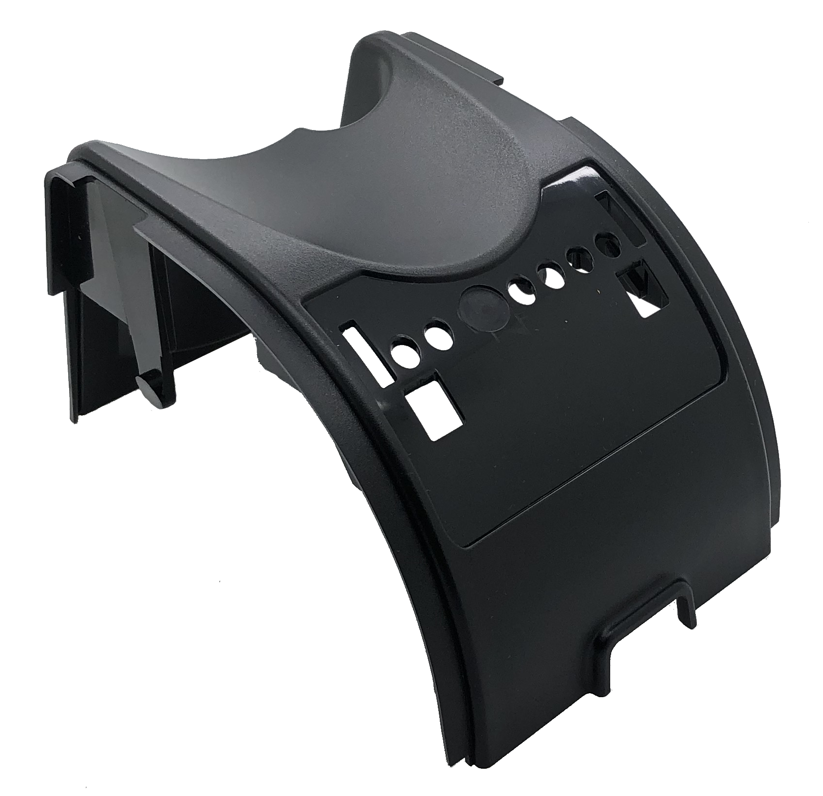 Minn Kota Trolling Motor Part – 2326530 – HOUSING-CENTER