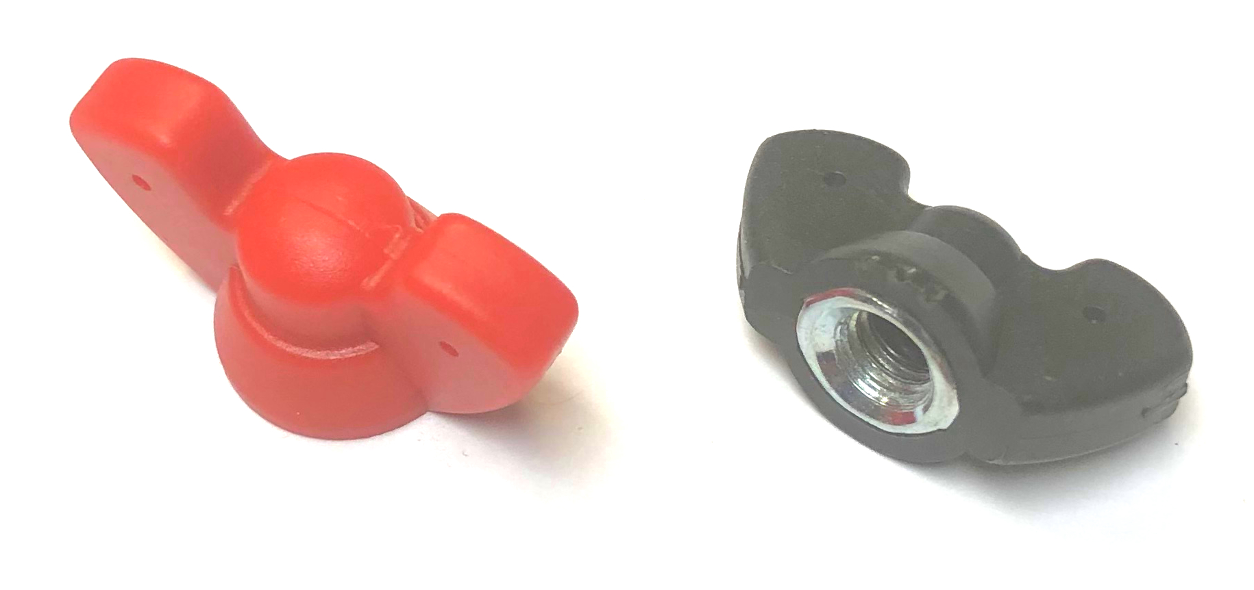 Minn Kota Trolling Motor Part – 2993150 – WING NUT ASM