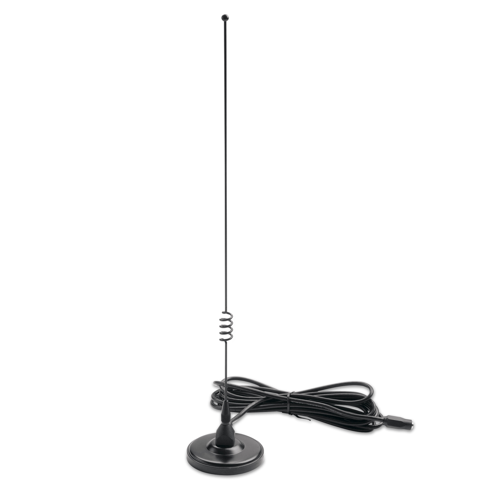 Garmin Magnetic Mount Antenna f/Astro, Astro 220