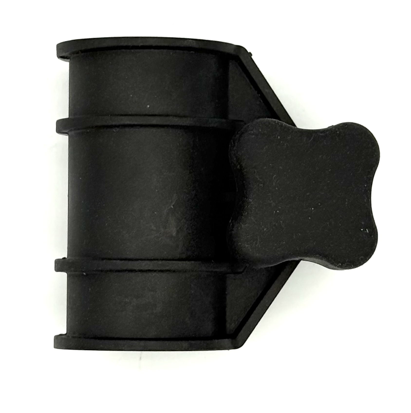 Minn Kota Trolling Motor Part - DEPTH COLLAR KIT, ULTREX (ULTREX