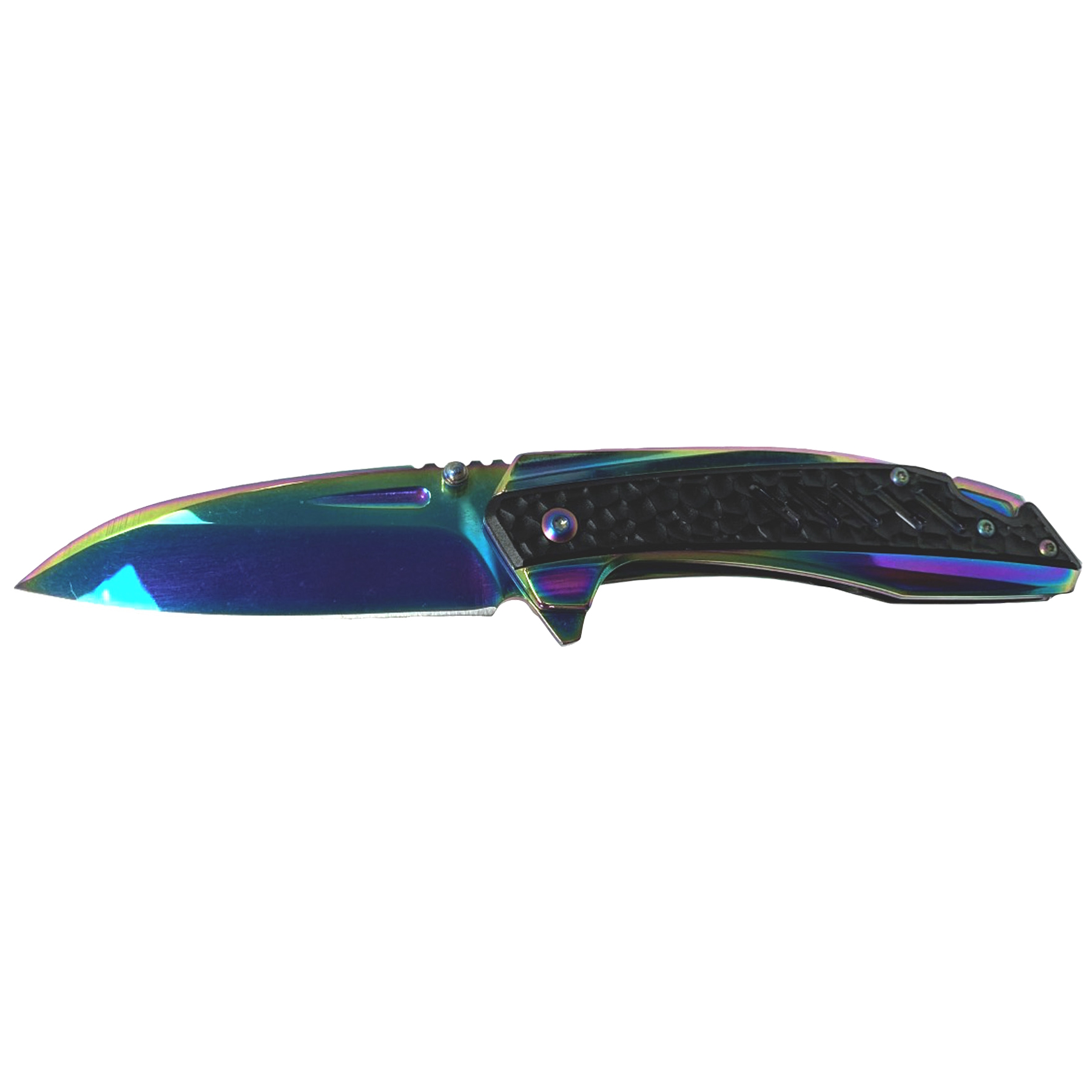 msc3054_knife_g10_fixed_blade_