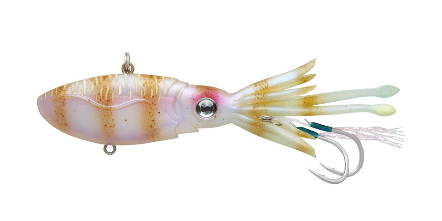 electronic fish lure schematic Robotic Fishing Lure, 5.1 in Bionic Fishing Lures That Swim by Itself, Multi Jointed Swimbait Electric Bait LED Light USB Rechargeable Robotic (#1) : Sports & Outdoors Transform your space with Stupell Industries high Nomad Design Squidtrex Vibe -
