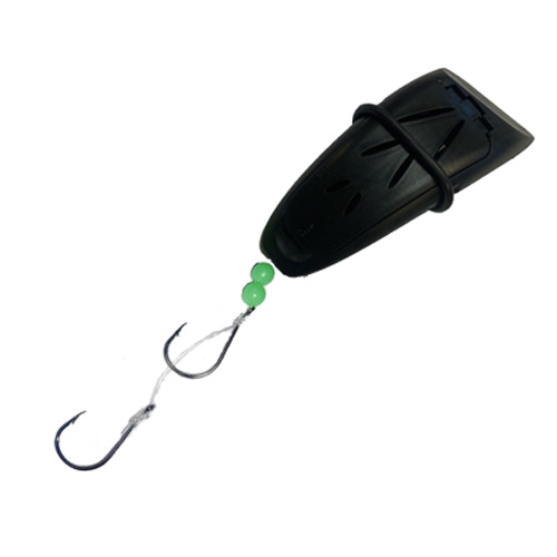 best knife for tackle box KG Pocket – Kendall Gray Perforated Rope Hat Model:BATINII1530S70 DAM Quick G-Fly Reel