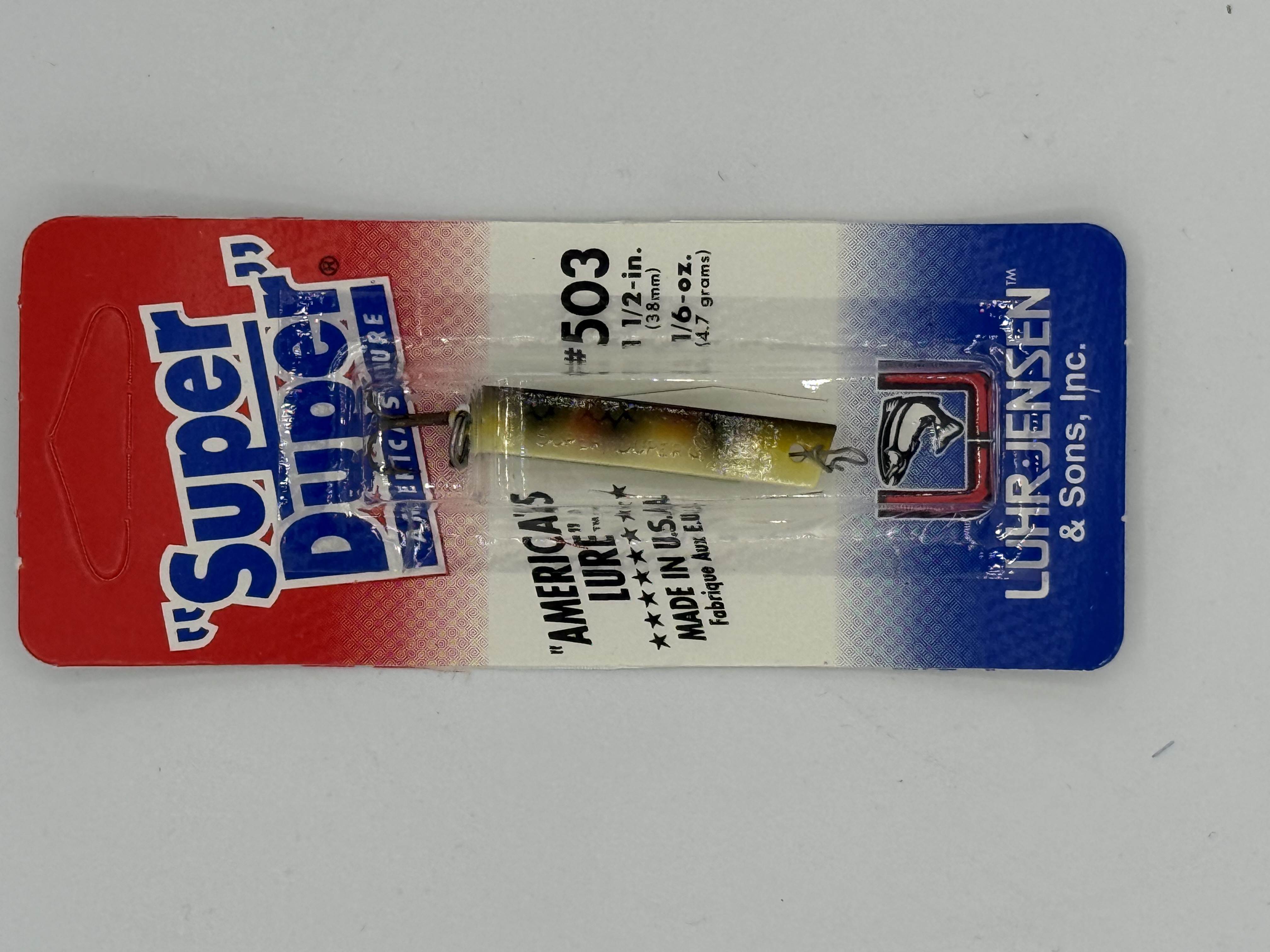 as a fish hook Fisherman's Guide: All Types of Fishing Hooks and How to Use Them  Hook-Eze  USA