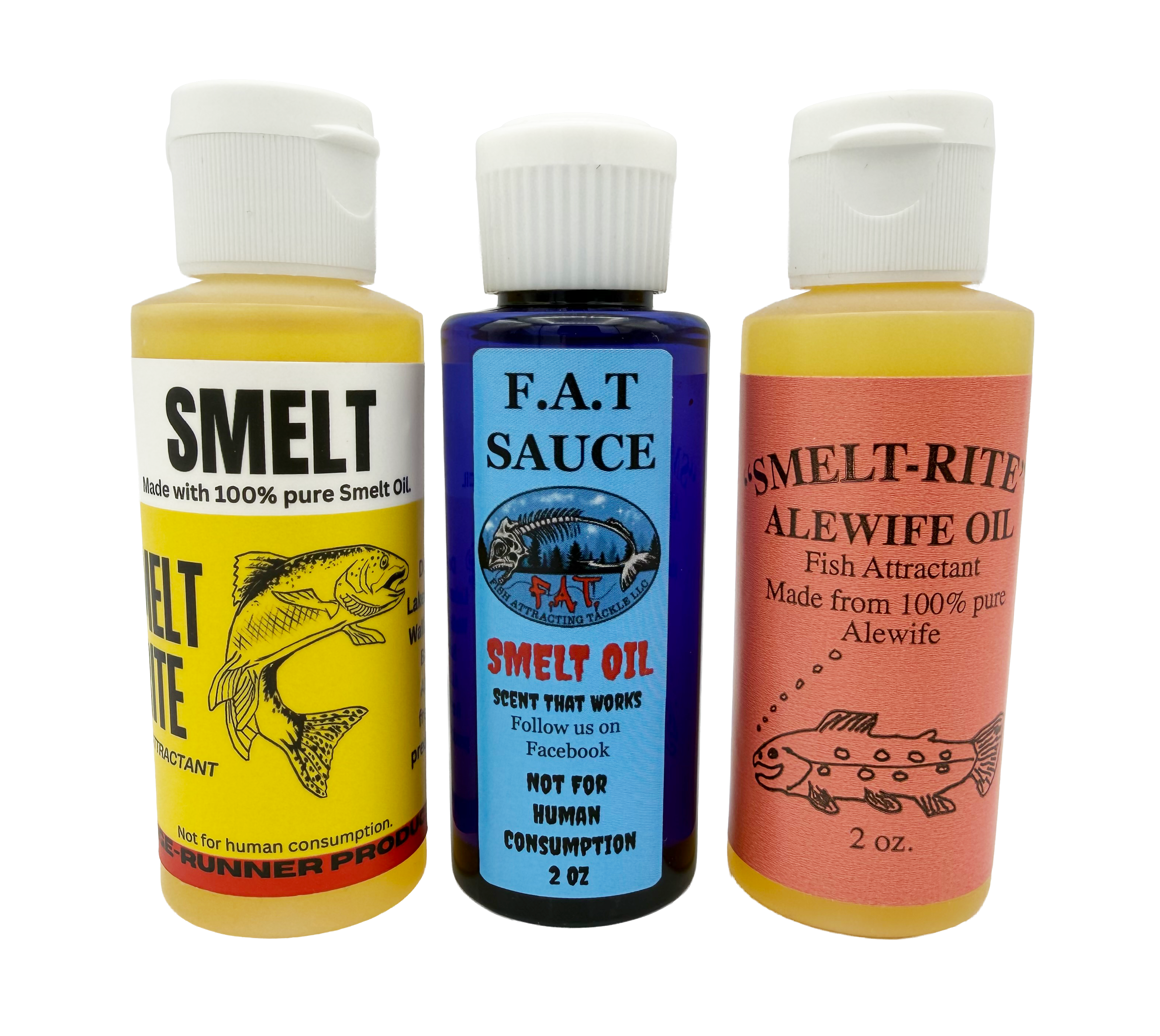 Simple et efficace : la pâte qui rend folles les truites ! - Peche et Poissons | Carnassiers, carpe, truite, mer, coup… Toute l'actu de la pêche Simple et efficace : la pâte qui rend folles les truites ! - Peche et Poissons | Carnassiers, carpe, truite, mer, coup… Toute l'actu de la pêche