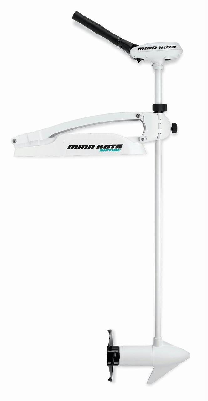 Minn Kota Riptide Maxxum 55 52