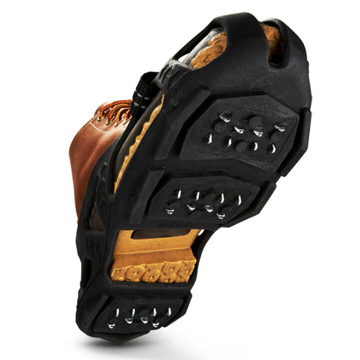 Stabilicers Maxx2 Stabilicers Lite Stabilicers Hike Stabilizer Ice