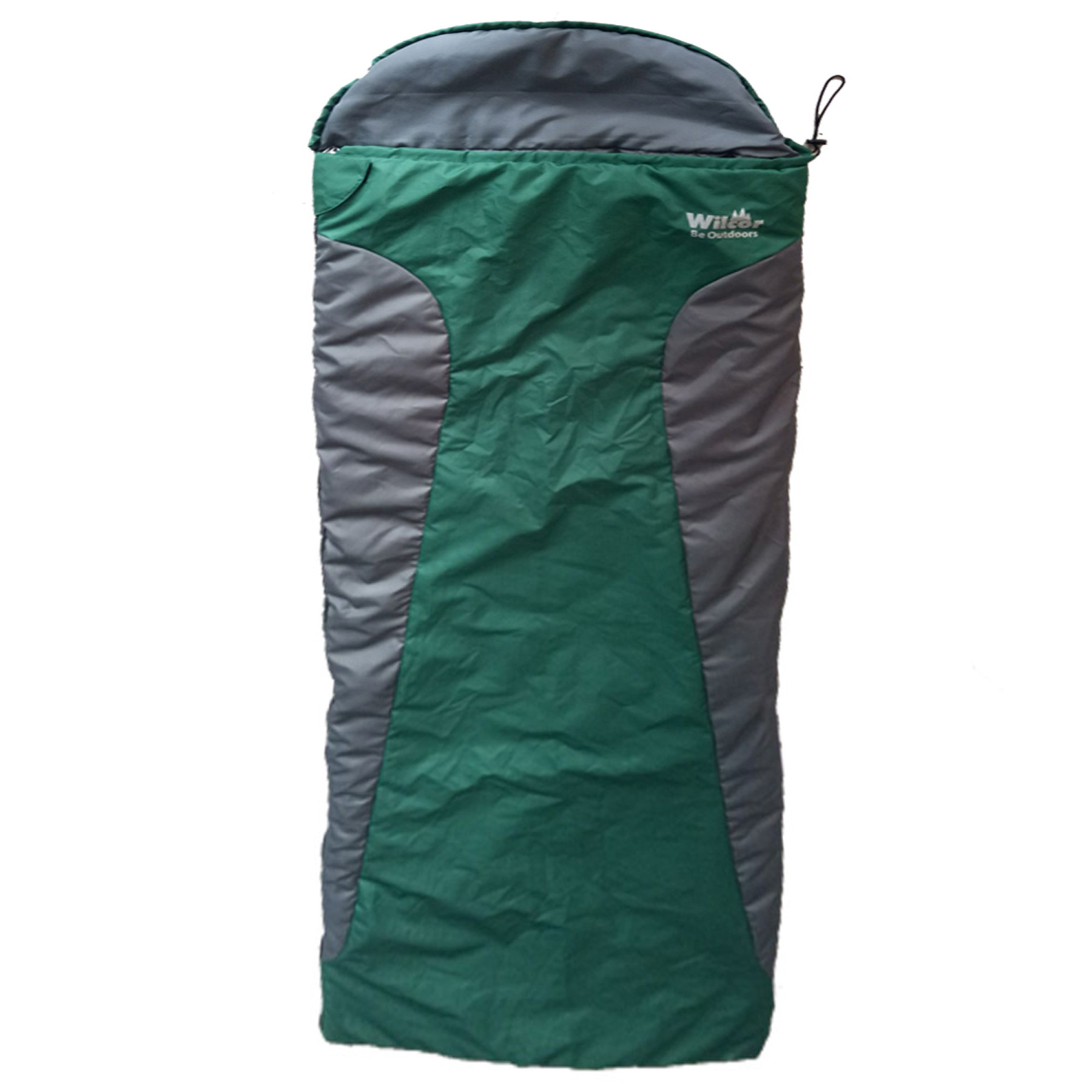 Sleeping Bag／MTR4020【Mountain Research】 Sleeping Bag – MOUNTAIN RESEARCH