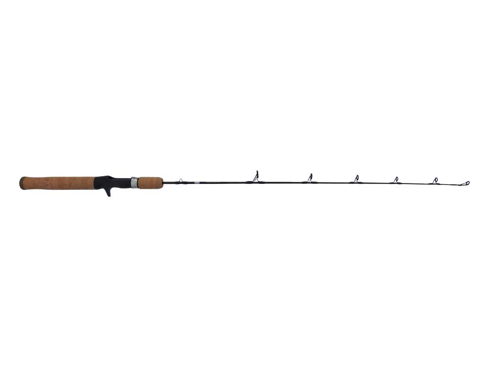 cabela's kids fishing pole Kid Casters Minecraft Youth Fishing Pole