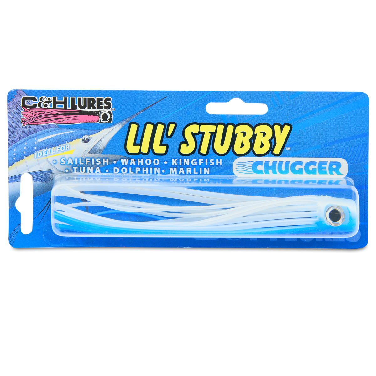 dropshot tackle box Drop Shot Rigs for Bass Fishing Ready Rig with Hooks and Sinker Weights (Hook Size 1-Weight 1/4 oz-Qty 5) : Sports & Outdoors Buzzers Size:5'6