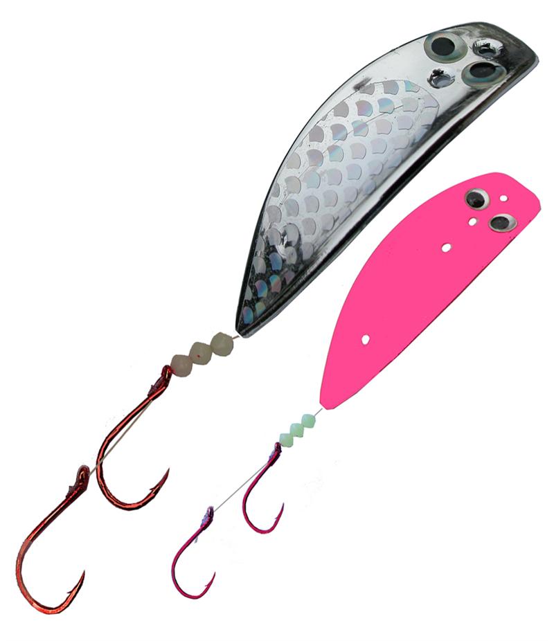 2Kokanee1.0and2.0__39961.