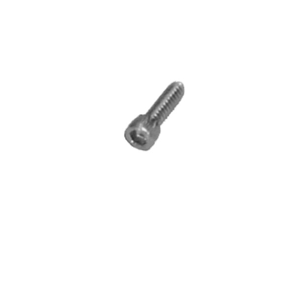 Minn Kota Trolling Motor Part - SCREW #2043402