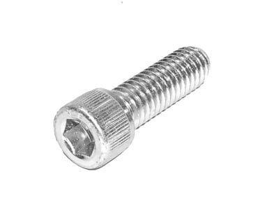 Minn Kota Trolling Motor Part - SCREW-5/16-18 X 1