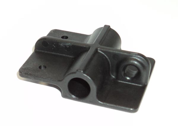 2-②Kota Amazon.com: 81107-2D020 KDLT002 DDLT002 HID Headlight