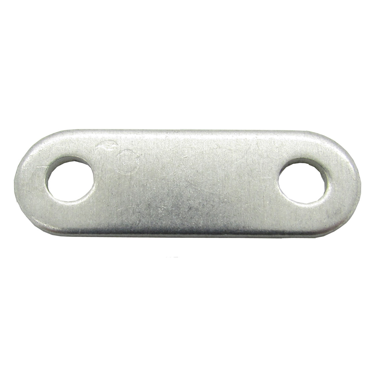 BONDIR リード　ponsup. Minn Kota Trolling Motor Part - CLAMP-LEADWIRE (STAMPING) - #2263205