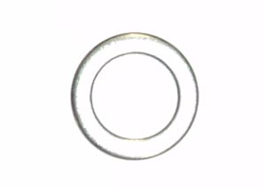 Minn Kota Trolling Motor Part - WASHER-SPRING SUPPORT - 2051706