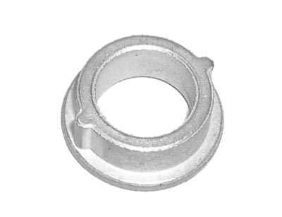 Minn Kota Trolling Motor Part - BUSHING-PWDR MTL 7/16 ID SS - #2267302