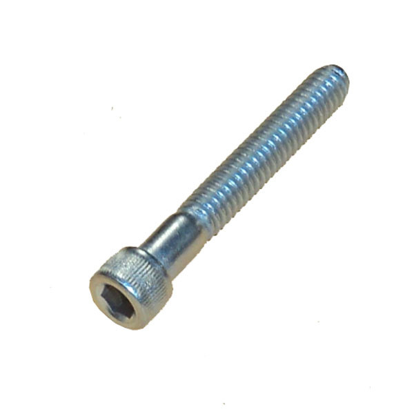 Minn Kota Trolling Motor Part - SCREW-1/4-20 X 1-3/4 SS - #2263470