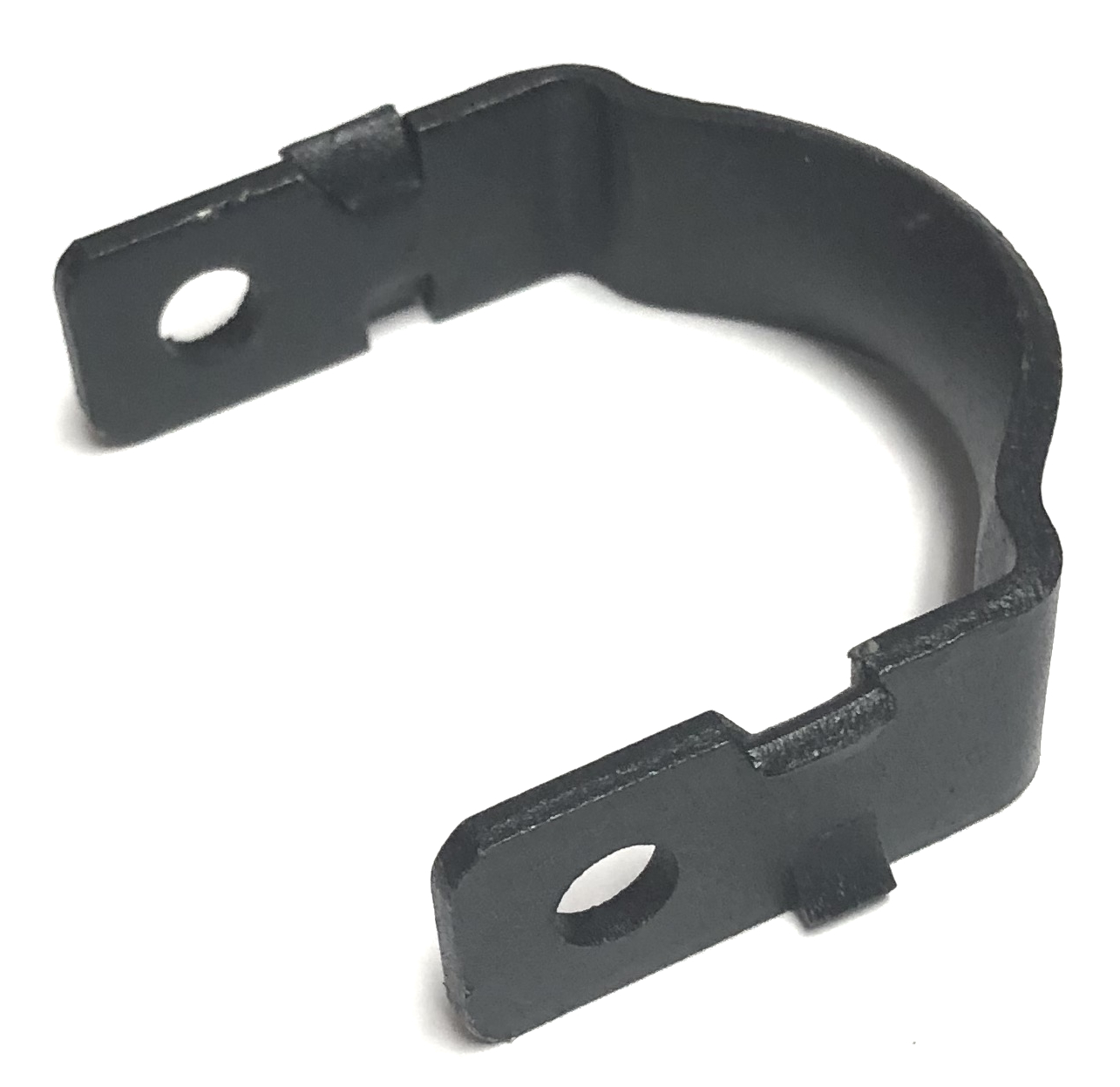kotaページ Minn Kota Riptide 74/S Parts - 2003 from FISH307.com