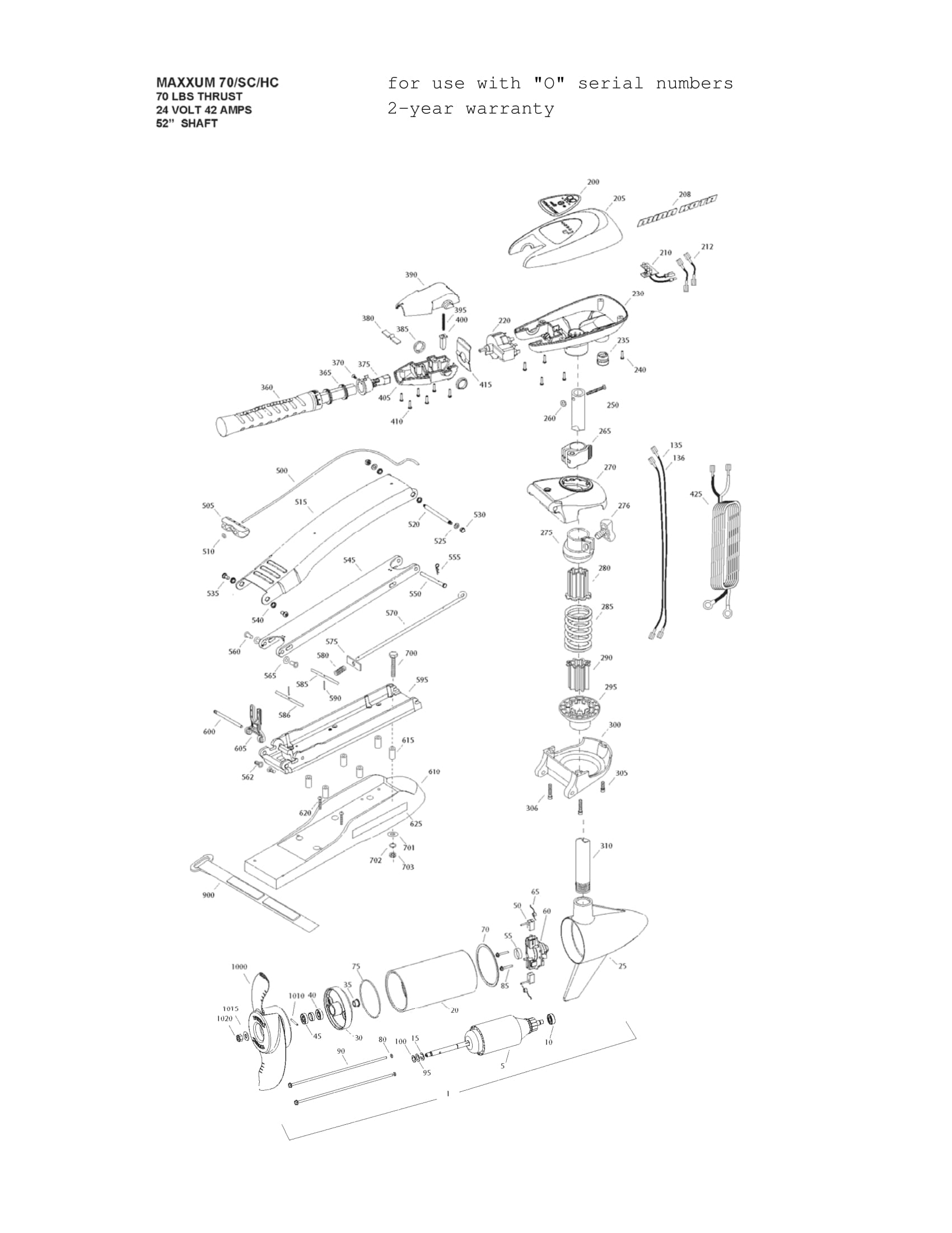 2014-mk-maxxum-70-sc-hand-control-1.jpg