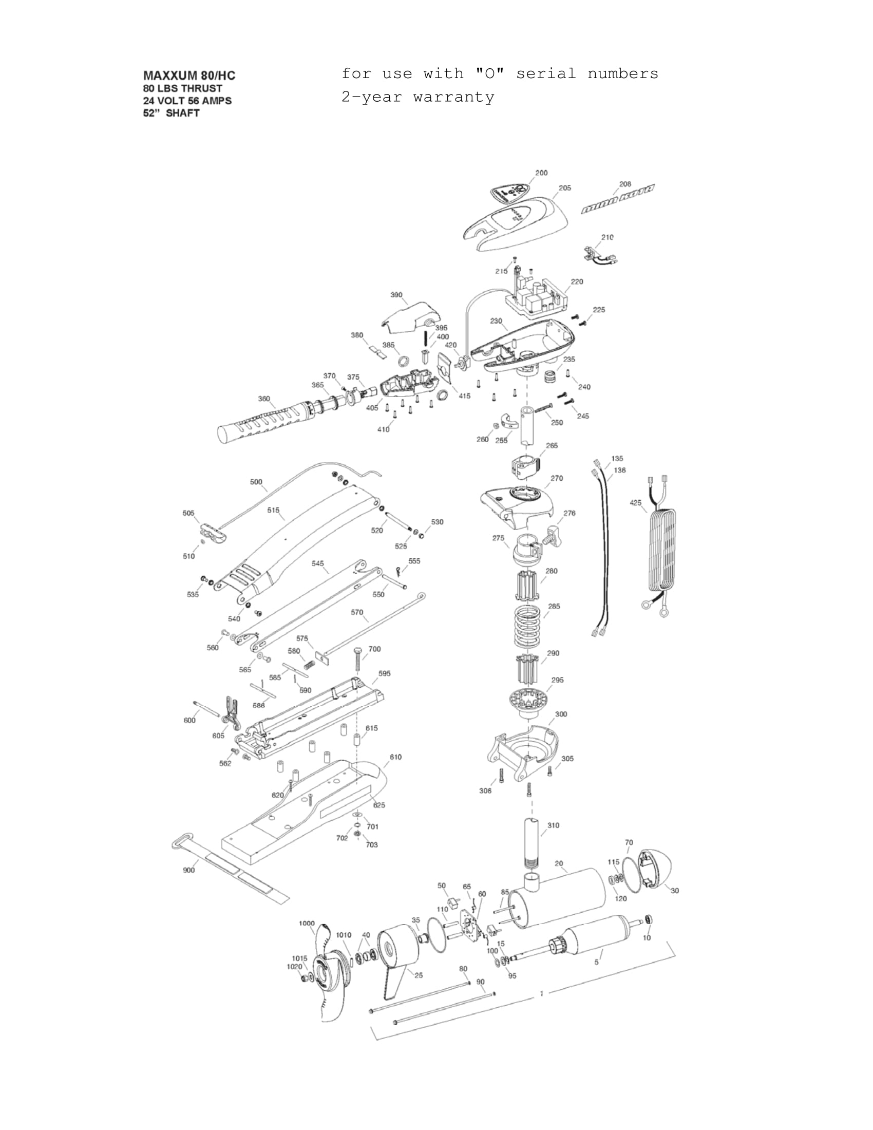 2014-mk-maxxum-80-hand-control-1.jpg