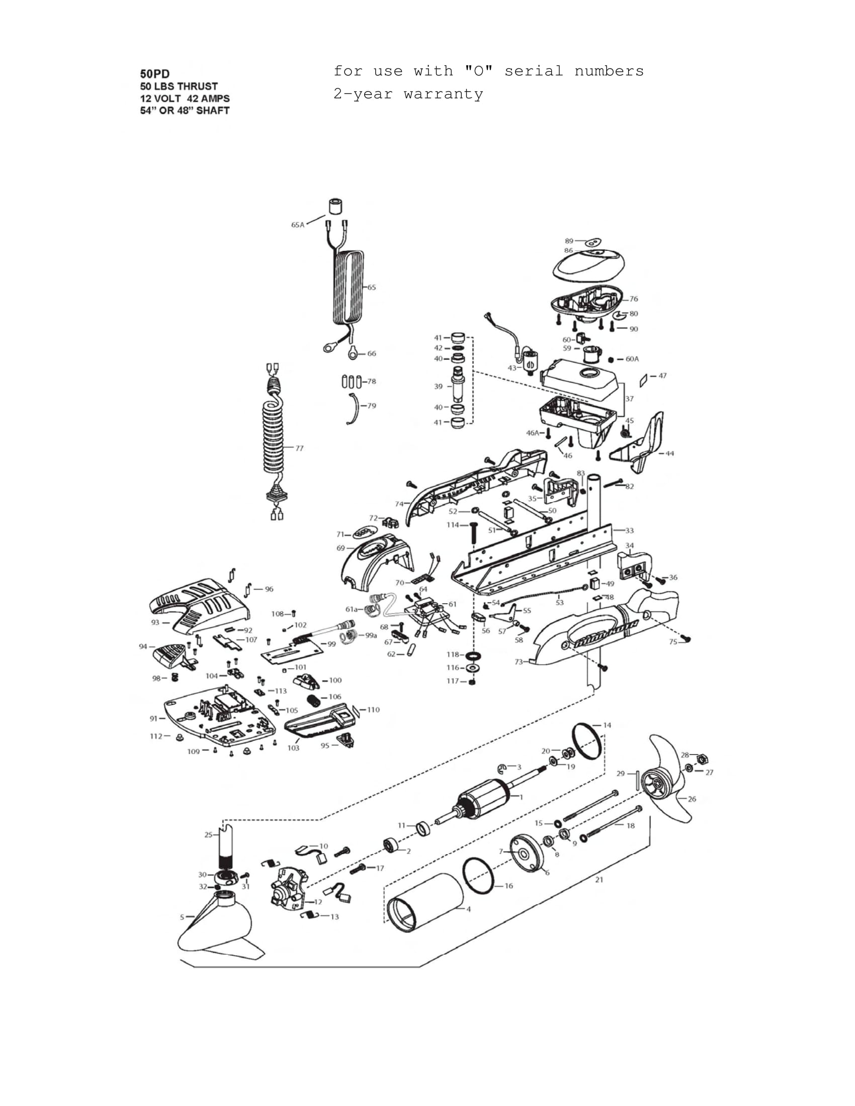 2014-mk-powerdrive-v2-50-1.jpg 2014-mk-powerdrive-v2-50-1.jpg