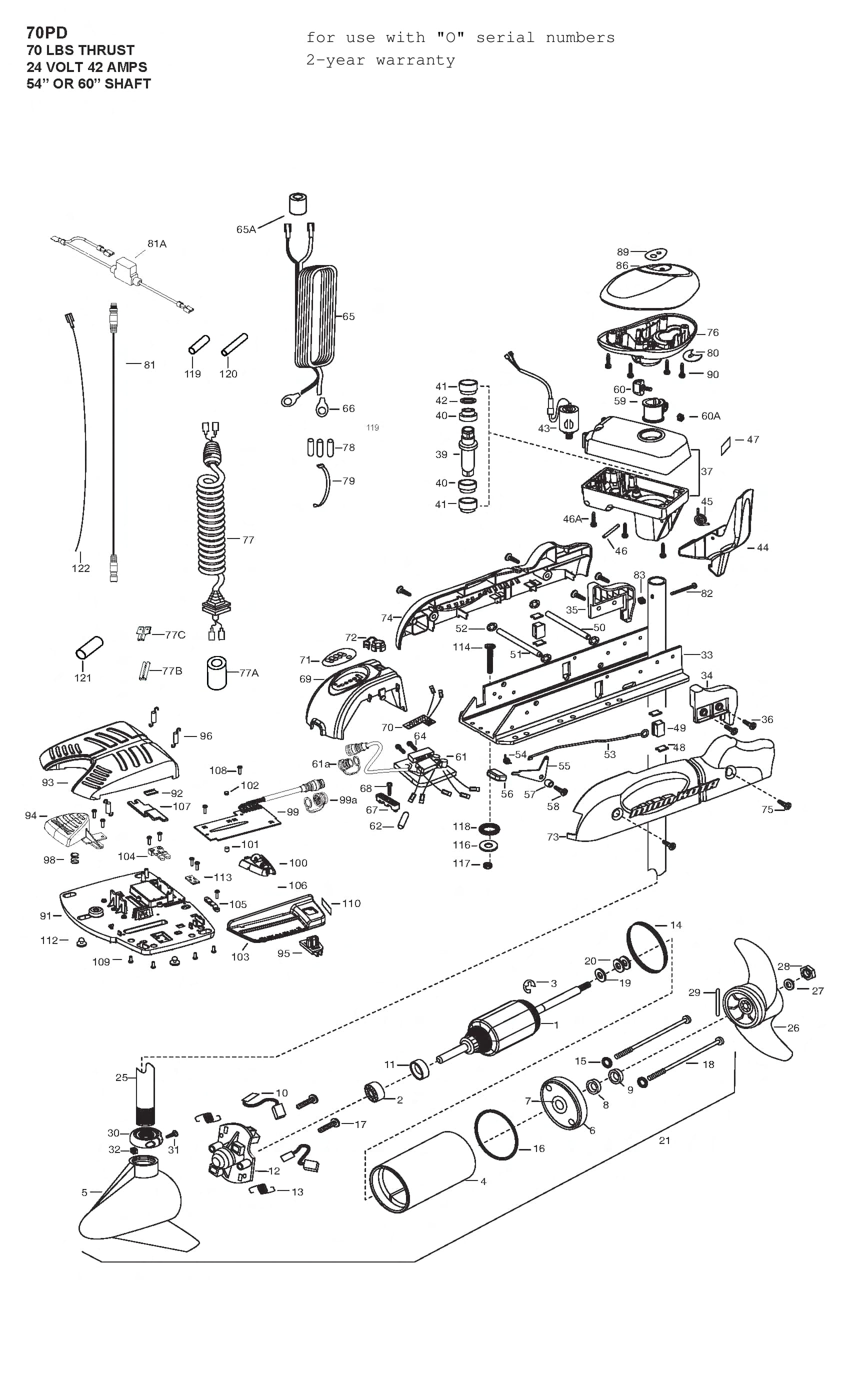 2014-mk-powerdrive-v2-70-1.jpg