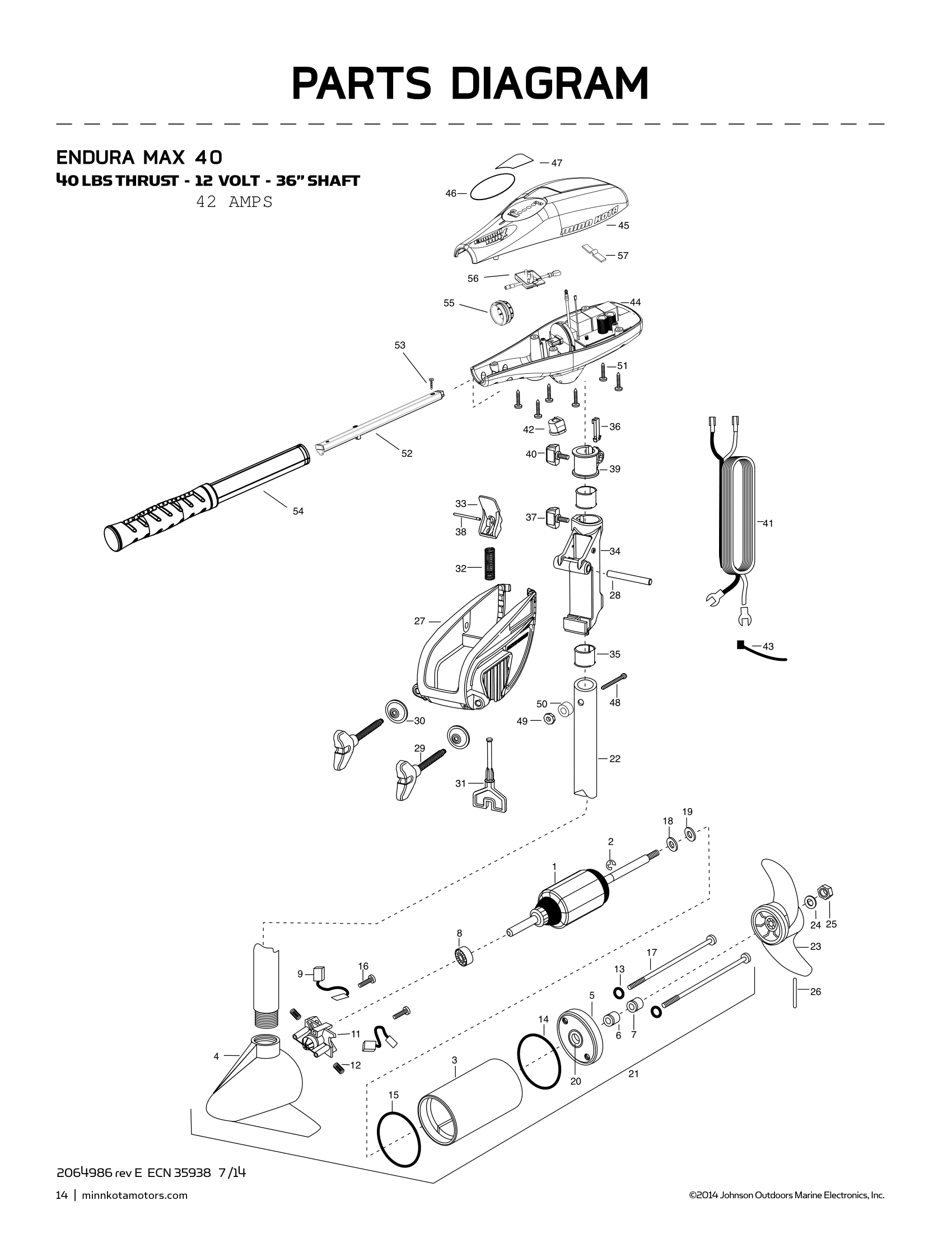 2015-mk-enduramax40-1.png