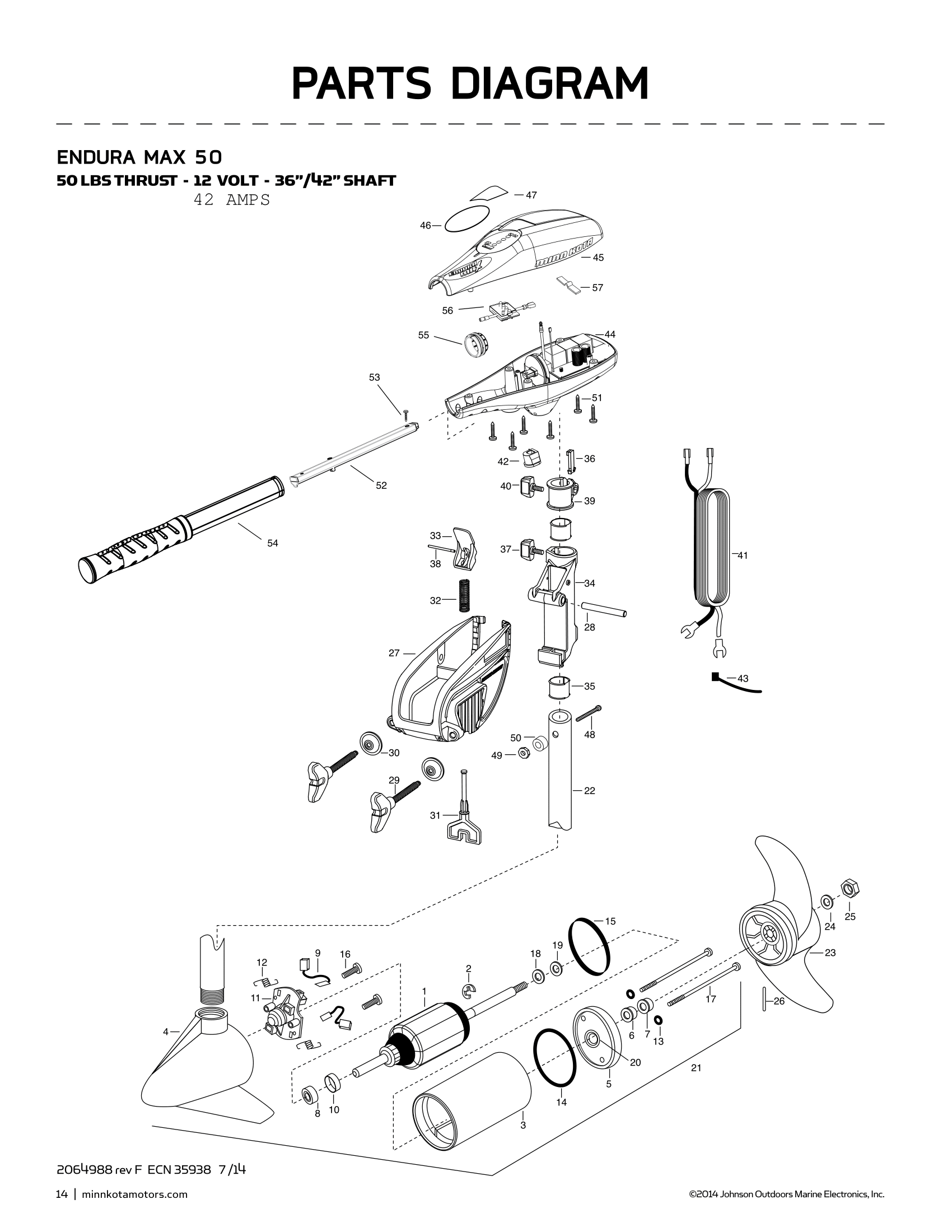 minn-kota-endura-max-50-parts-2015-from-fish307