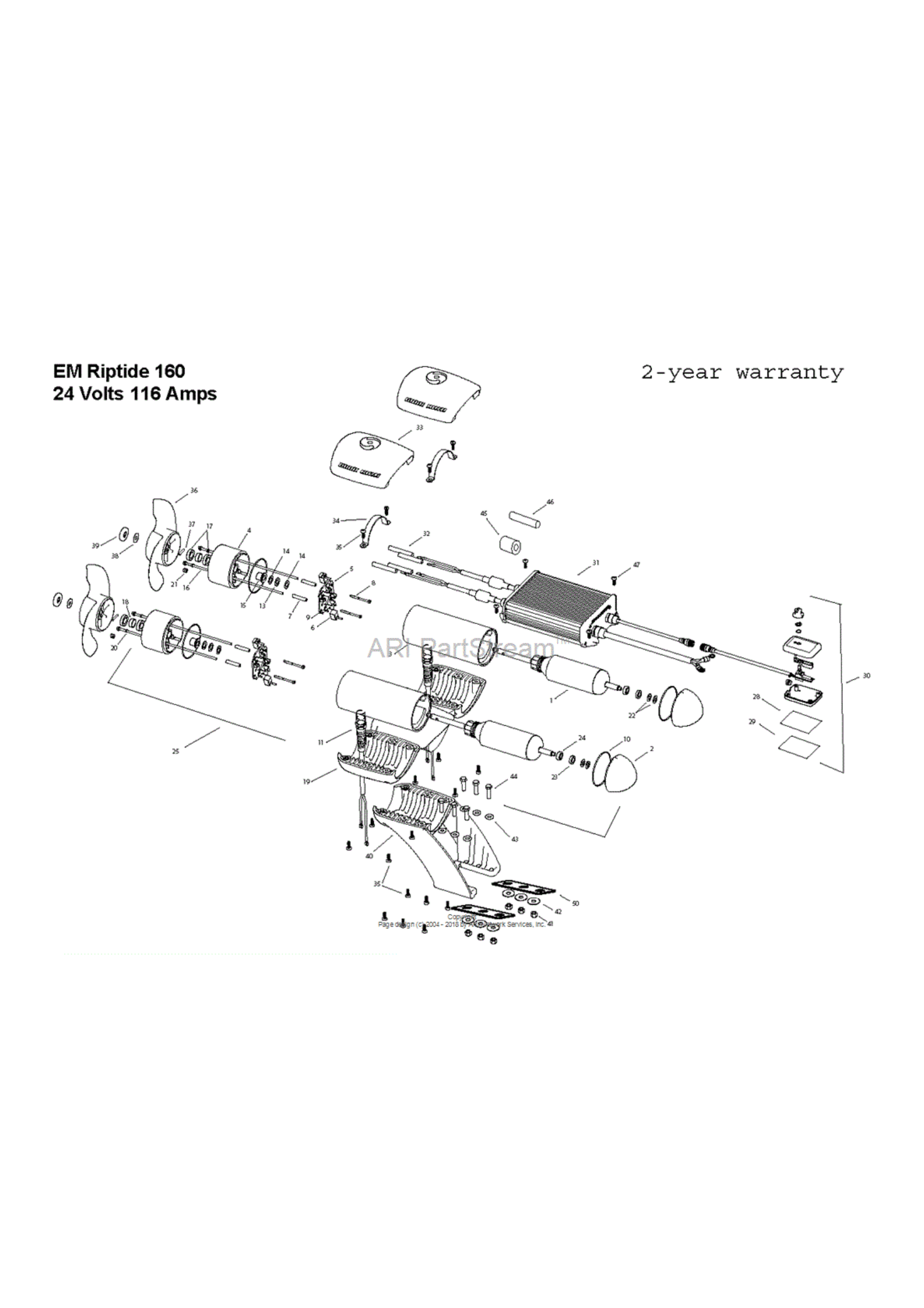 2015-mk-engine-mount-riptide-160-parts-2015-1.png