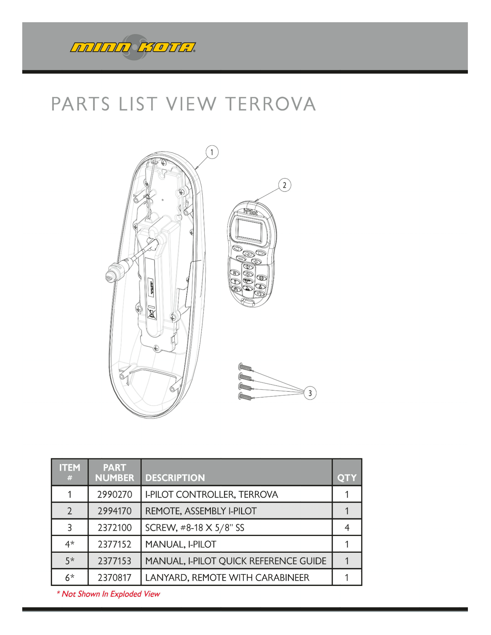 2015-mk-i-pilot-1.png