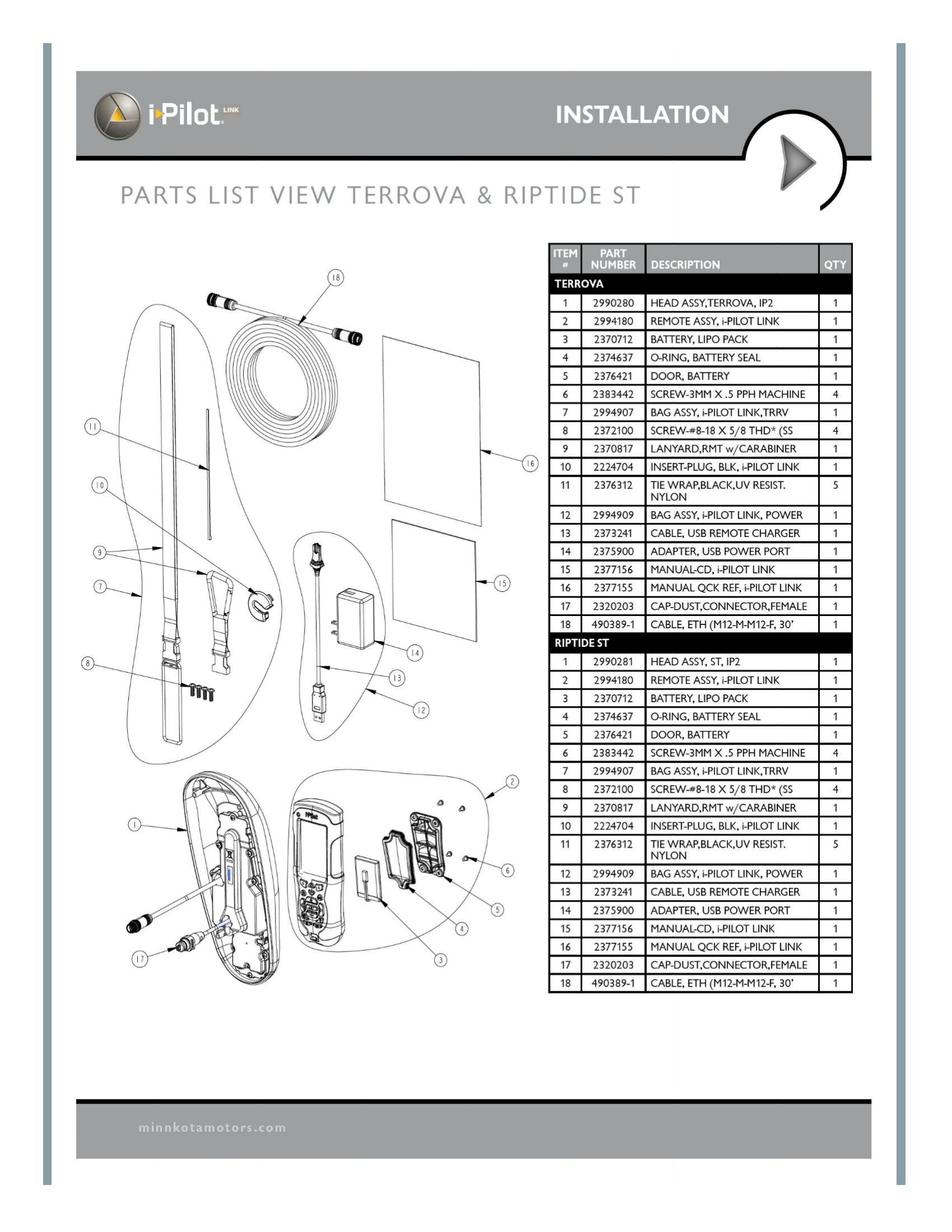 2015-mk-i-pilotlink-1.png