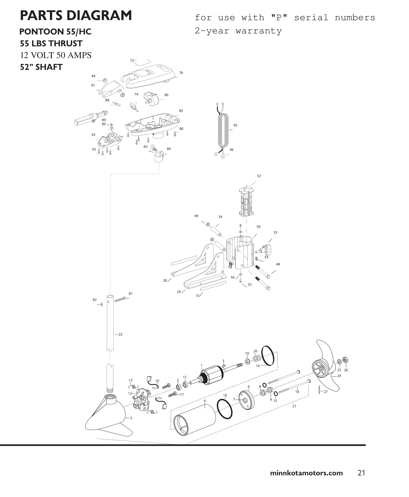 2015-mk-pontoon55handcontrol-1.png