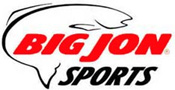 bigjon-logo-175.jpg