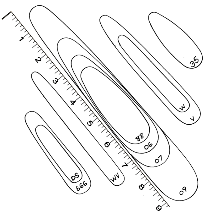 eh-spoonsizechart.jpg