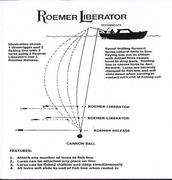 libdiagram1.jpg